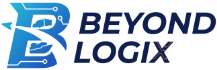 Beyond Logix